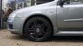 Fiat Stilo 2.4-20V Abarth 170pk|Cruise|Clima|PDC|Navi|Nw.apk! Gris - thumbnail 11
