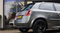 Fiat Stilo 2.4-20V Abarth 170pk|Cruise|Clima|PDC|Navi|Nw.apk! Gris - thumbnail 8