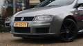 Fiat Stilo 2.4-20V Abarth 170pk|Cruise|Clima|PDC|Navi|Nw.apk! Gris - thumbnail 7