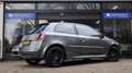 Fiat Stilo 2.4-20V Abarth 170pk|Cruise|Clima|PDC|Navi|Nw.apk! Gris - thumbnail 6