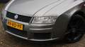 Fiat Stilo 2.4-20V Abarth 170pk|Cruise|Clima|PDC|Navi|Nw.apk! Gris - thumbnail 9