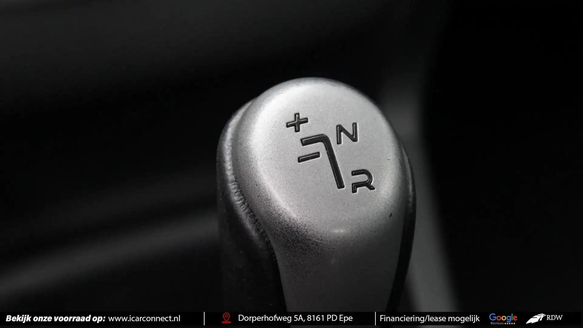 Fiat Stilo 2.4-20V Abarth 170pk|Cruise|Clima|PDC|Navi|Nw.apk! Šedá - 2