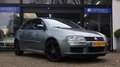 Fiat Stilo 2.4-20V Abarth 170pk|Cruise|Clima|PDC|Navi|Nw.apk! Gris - thumbnail 4