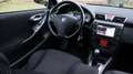 Fiat Stilo 2.4-20V Abarth 170pk|Cruise|Clima|PDC|Navi|Nw.apk! Gris - thumbnail 22