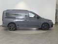 Volkswagen Caddy Edition Maxi eHybrid 110 kW Grau - thumbnail 6