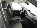 Volkswagen Caddy Edition Maxi eHybrid 110 kW Grau - thumbnail 14