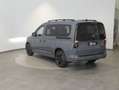 Volkswagen Caddy Edition Maxi eHybrid 110 kW Grau - thumbnail 7