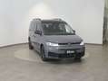 Volkswagen Caddy Edition Maxi eHybrid 110 kW Grau - thumbnail 4