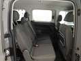 Volkswagen Caddy Edition Maxi eHybrid 110 kW Grau - thumbnail 15