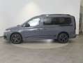 Volkswagen Caddy Edition Maxi eHybrid 110 kW Grau - thumbnail 5