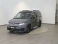 Volkswagen Caddy Edition Maxi eHybrid 110 kW Grau - thumbnail 2