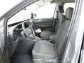 Volkswagen Caddy Edition Maxi eHybrid 110 kW Grau - thumbnail 12