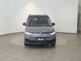 Volkswagen Caddy Edition Maxi eHybrid 110 kW Grau - thumbnail 3