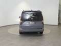 Volkswagen Caddy Edition Maxi eHybrid 110 kW Grau - thumbnail 8