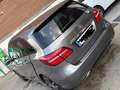 Mercedes-Benz 200 Szary - thumbnail 3