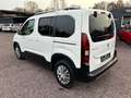 Peugeot Rifter Active *PDC*1.Hand*Spurhalteass.*Euro6* Blanc - thumbnail 6