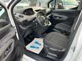 Peugeot Rifter Active *PDC*1.Hand*Spurhalteass.*Euro6* Blanc - thumbnail 7