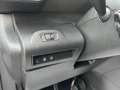Peugeot Rifter Active *PDC*1.Hand*Spurhalteass.*Euro6* Blanc - thumbnail 14