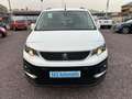 Peugeot Rifter Active *PDC*1.Hand*Spurhalteass.*Euro6* Blanc - thumbnail 2