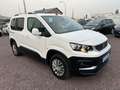 Peugeot Rifter Active *PDC*1.Hand*Spurhalteass.*Euro6* Blanc - thumbnail 3