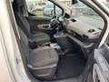 Peugeot Rifter Active *PDC*1.Hand*Spurhalteass.*Euro6* Blanc - thumbnail 9
