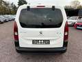 Peugeot Rifter Active *PDC*1.Hand*Spurhalteass.*Euro6* Blanc - thumbnail 5