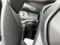 Peugeot Rifter Active *PDC*1.Hand*Spurhalteass.*Euro6* Blanc - thumbnail 13