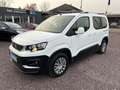 Peugeot Rifter Active *PDC*1.Hand*Spurhalteass.*Euro6* Blanc - thumbnail 1