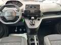 Peugeot Rifter Active *PDC*1.Hand*Spurhalteass.*Euro6* Blanc - thumbnail 10