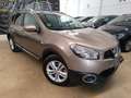 Nissan Qashqai Q+2 2.0dCi Acenta 4x2 Beige - thumbnail 1