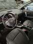 Nissan Qashqai Q+2 2.0dCi Acenta 4x2 Beige - thumbnail 6
