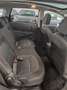 Nissan Qashqai Q+2 2.0dCi Acenta 4x2 Beige - thumbnail 9