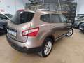 Nissan Qashqai Q+2 2.0dCi Acenta 4x2 Beige - thumbnail 3