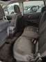 Nissan Qashqai Q+2 2.0dCi Acenta 4x2 Beige - thumbnail 8