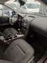Nissan Qashqai Q+2 2.0dCi Acenta 4x2 Beige - thumbnail 7