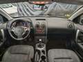 Nissan Qashqai Q+2 2.0dCi Acenta 4x2 Beige - thumbnail 5