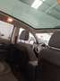 Nissan Qashqai Q+2 2.0dCi Acenta 4x2 Beige - thumbnail 11