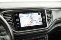 Volkswagen T-Roc 2.0 TDI SCR DSG 4MOTION Style BlueMotion Technolo Zwart - thumbnail 22