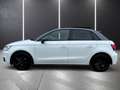 Audi A1 intense *SCHIEBEDACH* Weiß - thumbnail 3
