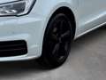 Audi A1 intense *SCHIEBEDACH* Weiß - thumbnail 13