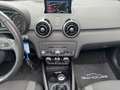 Audi A1 intense *SCHIEBEDACH* Weiß - thumbnail 12