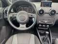 Audi A1 intense *SCHIEBEDACH* Weiß - thumbnail 9
