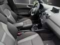 Audi A1 intense *SCHIEBEDACH* Weiß - thumbnail 6