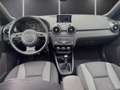 Audi A1 intense *SCHIEBEDACH* Weiß - thumbnail 8