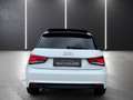 Audi A1 intense *SCHIEBEDACH* Weiß - thumbnail 4