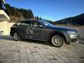Audi A4 allroad A4 Allroad quattro 2,0 TDI quattro S-tronic Allroad Grau - thumbnail 2