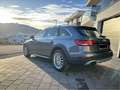 Audi A4 allroad A4 Allroad quattro 2,0 TDI quattro S-tronic Allroad Grau - thumbnail 4