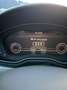 Audi A4 allroad A4 Allroad quattro 2,0 TDI quattro S-tronic Allroad Grau - thumbnail 9