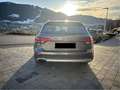 Audi A4 allroad A4 Allroad quattro 2,0 TDI quattro S-tronic Allroad Grau - thumbnail 5