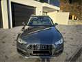 Audi A4 allroad A4 Allroad quattro 2,0 TDI quattro S-tronic Allroad Grau - thumbnail 3